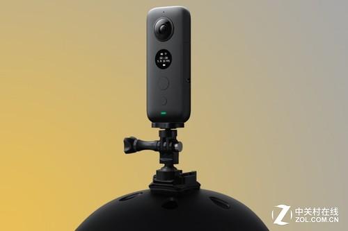 微单相机哪款最好，2022年最值得入手的三款微单相机