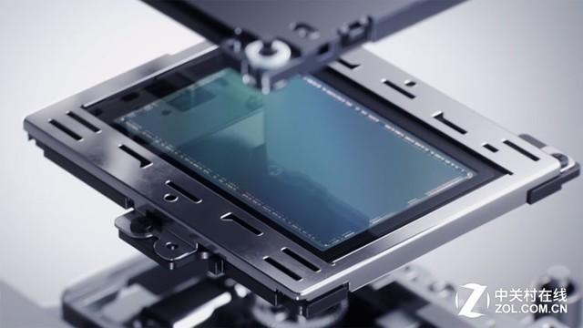 微单相机哪款最好，2022年最值得入手的三款微单相机