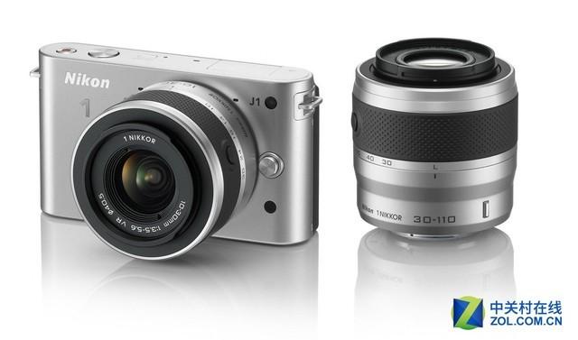 微单相机哪款最好，2022年最值得入手的三款微单相机