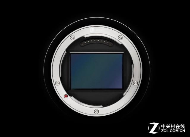 微单相机哪款最好，2022年最值得入手的三款微单相机