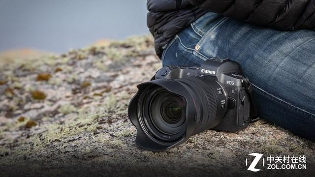 微单相机哪款最好，2022年最值得入手的三款微单相机