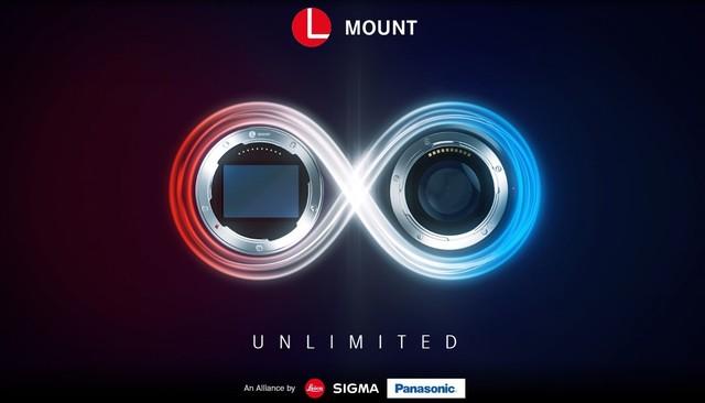 微单相机哪款最好，2022年最值得入手的三款微单相机