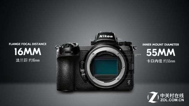 微单相机哪款最好，2022年最值得入手的三款微单相机