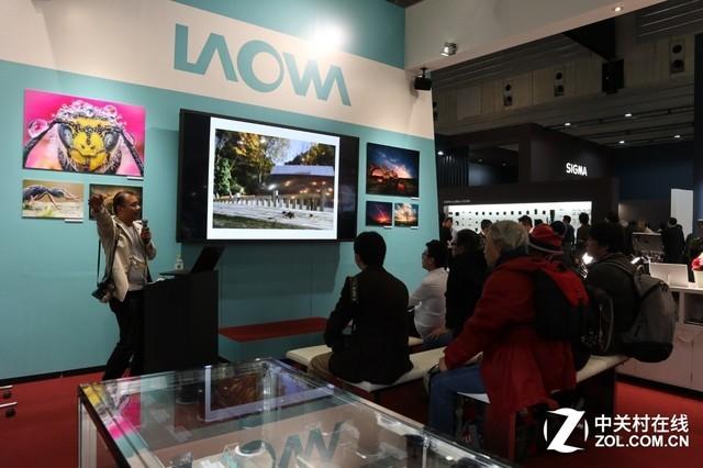 微单相机哪款最好，2022年最值得入手的三款微单相机