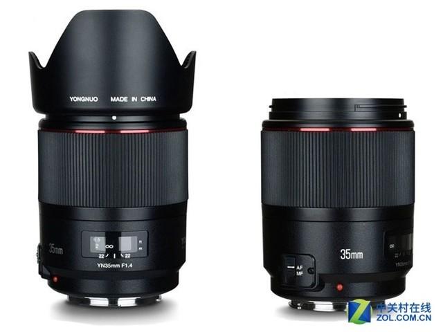 微单相机哪款最好，2022年最值得入手的三款微单相机