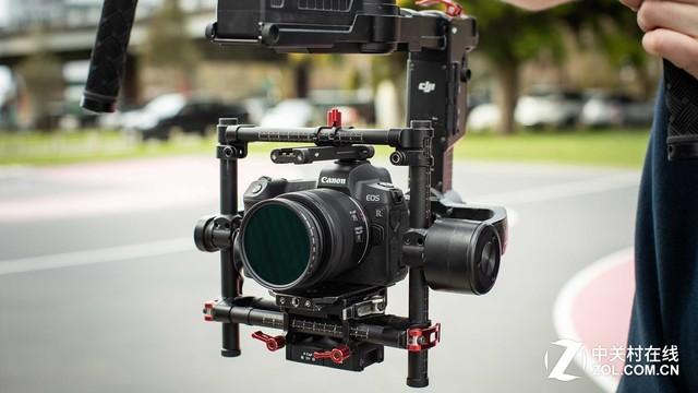 微单相机哪款最好，2022年最值得入手的三款微单相机