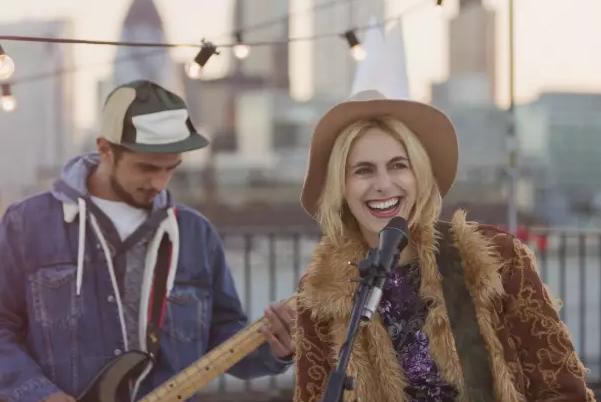 伙伴用英语怎么说，英语怎么称呼伙伴（怎么用英语来说）