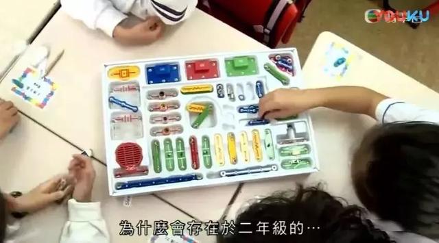 李湘的母亲，李湘女儿课程表曝光