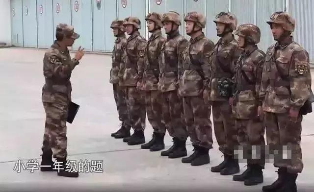 李湘的母亲，李湘女儿课程表曝光