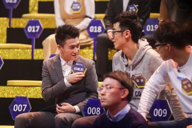 李湘的母亲，李湘女儿课程表曝光