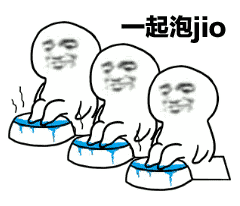 糖尿病生姜泡脚(糖尿病可以用姜泡脚吗)