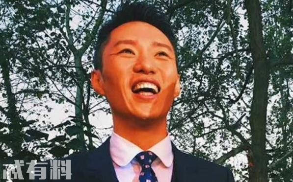 逃跑计划毛川结婚，逃跑计划成员名单