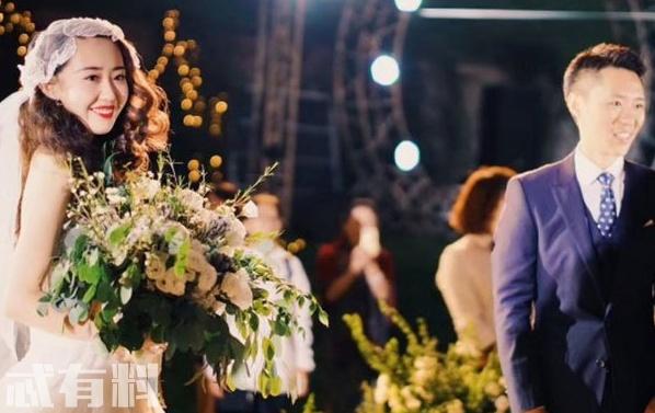 逃跑计划毛川结婚，逃跑计划成员名单