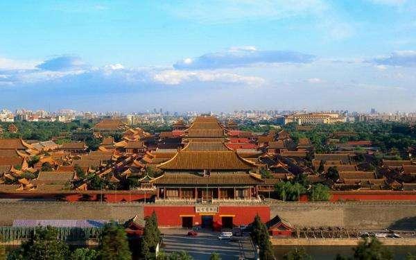 改革和革命的区别，改革与革命的不同点