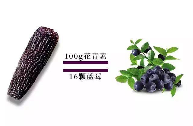 拉丝甜糯玉米，含糖量高于一般品种