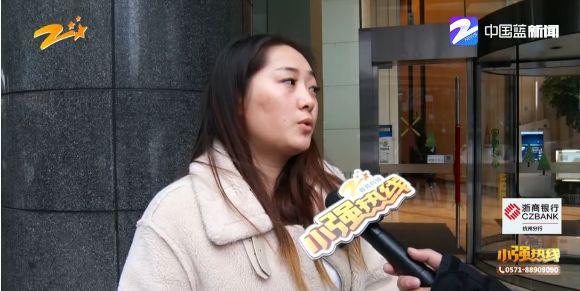 去肥胖纹医美多少钱(肥胖纹在美容医院可以修复吗)