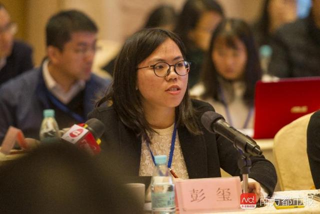 虎门二桥收费为啥那么贵，虎门二桥如何收费