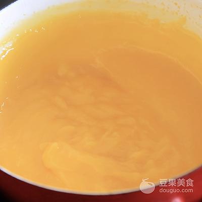  柠檬的三十种吃法，教你用柠檬做菜~这些菜没了柠檬就不好吃了