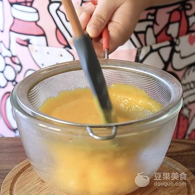 柠檬的三十种吃法，教你用柠檬做菜~这些菜没了柠檬就不好吃了