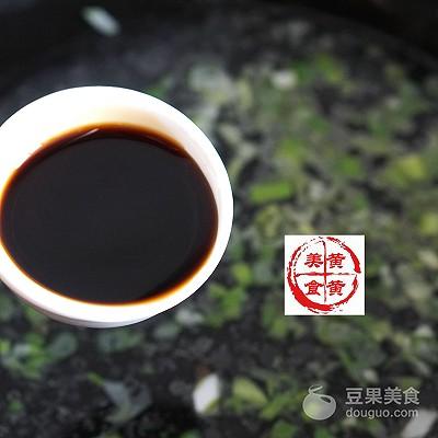 油豆腐的家常做法，油豆腐的12种家常做法