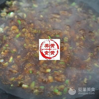 油豆腐的家常做法，油豆腐的12种家常做法