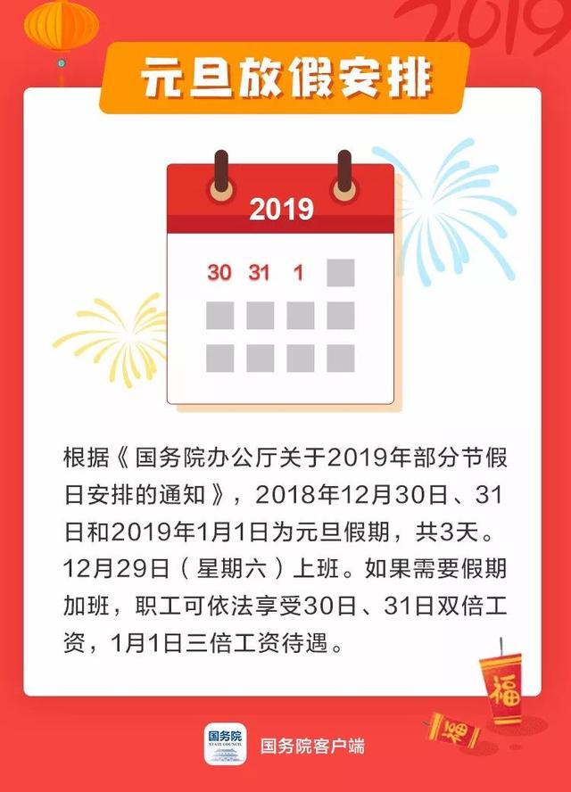 元旦低温天气预报，最新元旦天气预报
