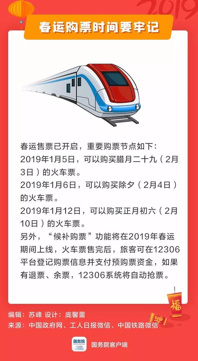 元旦低温天气预报，最新元旦天气预报