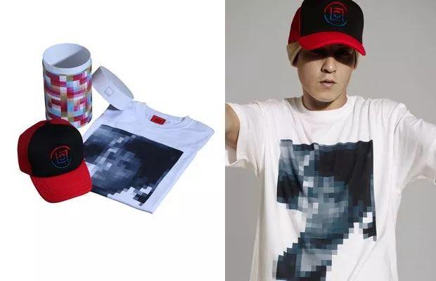 货车帽与鸭舌帽，功能与时尚性一应俱全