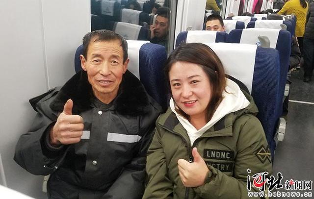 承德高铁最新资讯，承德今起跨入高铁时代