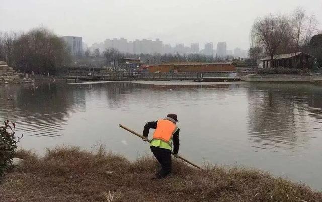 桃花潭是什么地方的景点，桃花潭水深千尺