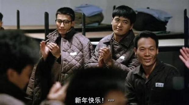 导演林岭东葬礼，林岭东葬礼家人闭门悼念