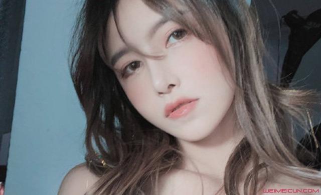 百变大咖秀王思聪，王思聪吐槽瞿颖称大姐