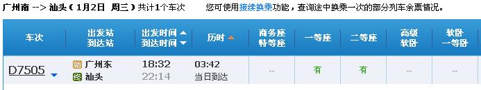 广州到汕头高铁，广州高铁去汕头多长时间（广东这些新车站最新进度曝光→）