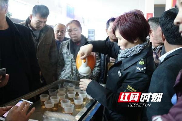 下雪影响高铁吗，前一天下大雪第二天高铁会停运吗（雪天高铁不“误事”）