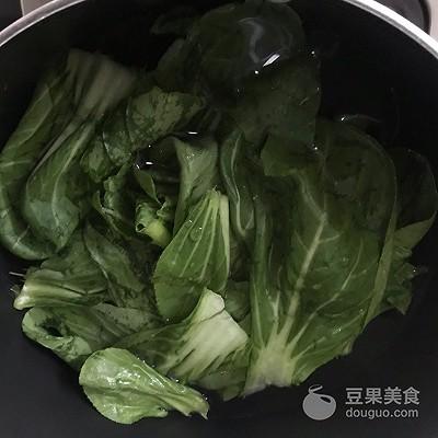 小馒头的各种做法，一口小馒头的做法