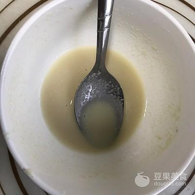 小馒头的各种做法，一口小馒头的做法