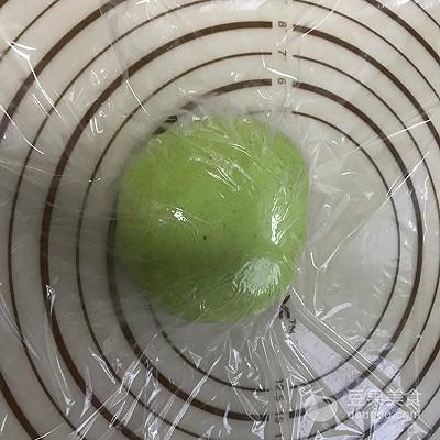小馒头的各种做法，一口小馒头的做法