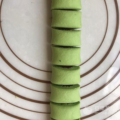 小馒头的各种做法，一口小馒头的做法