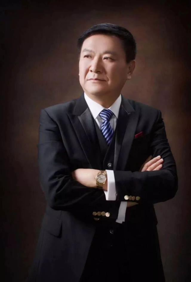 红太阳集团有限公司，红太阳集团近况（股民索赔诉讼时效仅剩月余）