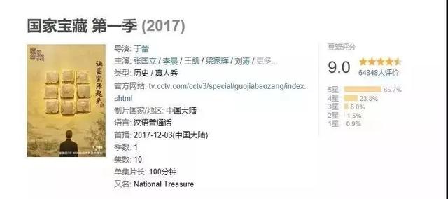 改编版生僻字歌词，把生僻字编成歌