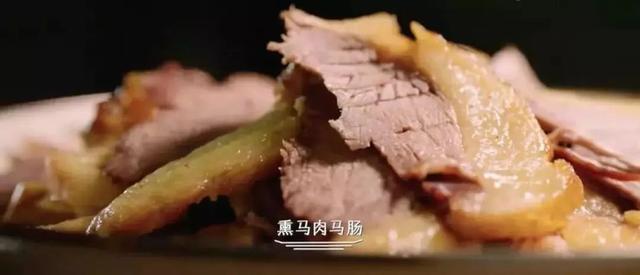 改编版生僻字歌词，把生僻字编成歌