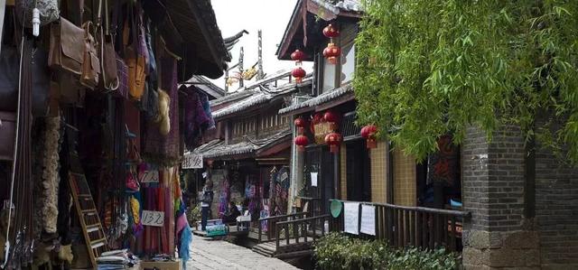 改编版生僻字歌词，把生僻字编成歌