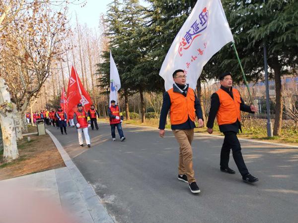 宿迁运河文化城调整规划，宿迁市民运河畔