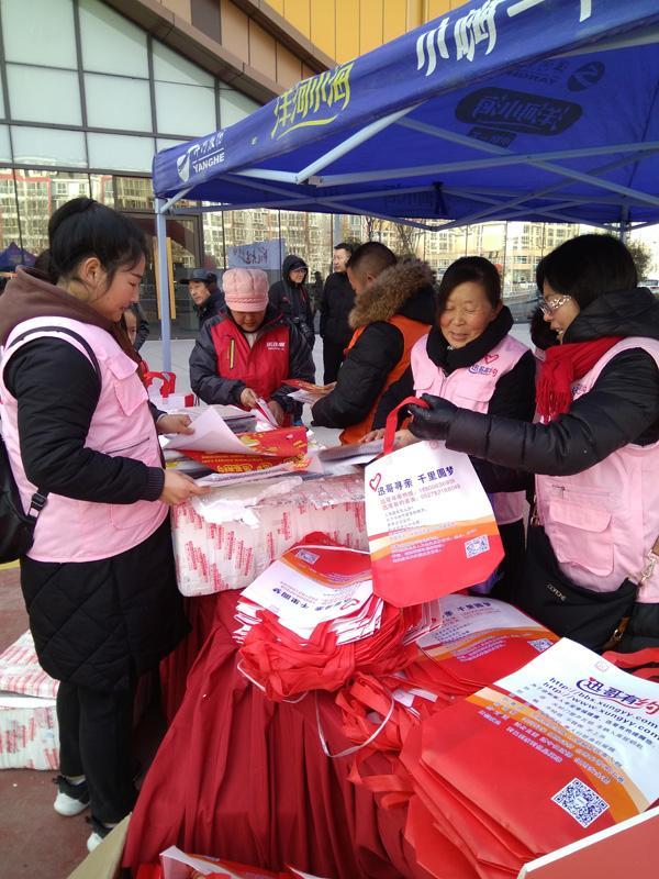 宿迁运河文化城调整规划，宿迁市民运河畔