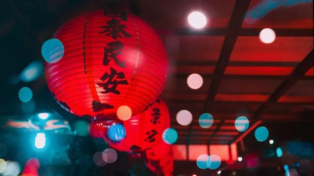 2022年正月十五闹元宵歌曲，女足齐唱《铿锵玫瑰》