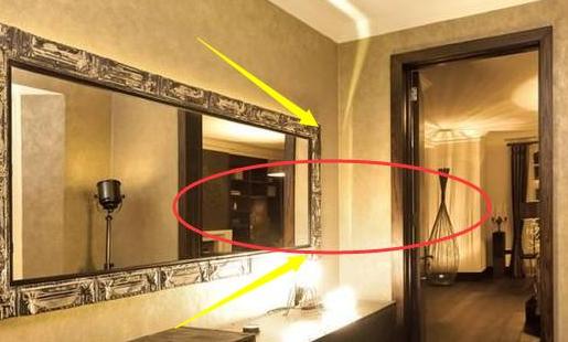 看风水怎么看家中，怎样才能看出家里的风水格局（准备装修的业主注意了）