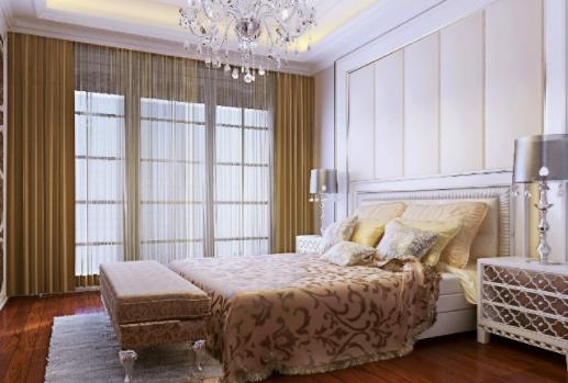 看风水怎么看家中，怎样才能看出家里的风水格局（准备装修的业主注意了）