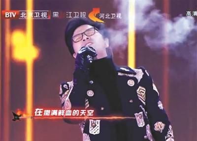 肥胖对呼(肥胖对呼吸系统的影响表现)