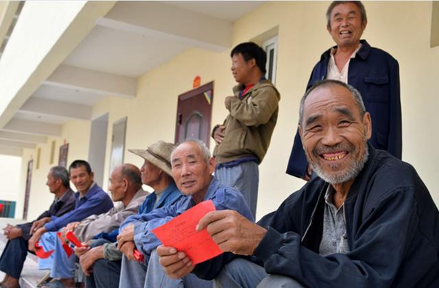 山东鄄城县旧城镇搬迁房样子，山东鄄城黄河滩区迁建