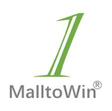 大悦城的未来，大悦城全产品线落地北京